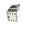 CONTACTOR คอนแทคเตอร์ CJX1-9/22 COIL 220VAC CHINT - Image 3