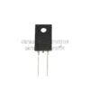 DIODE ไดโอด RF1005TF6S-T ROHM 600V/10A RF1005TF6S - Image 4