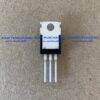 MOSFET มอสเฟต IRFB4110 IR 180A 100V - Image 3