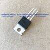 MOSFET มอสเฟต IRFB4110 IR 180A 100V - Image 4