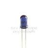 (จำนวน 5ชิ้น) DIODE ไดโอด TSAL6400 VISHAY High Power Infrared Emitting Diode 940 nm - Image 3
