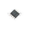 IC ไอซี NE555DR SOP-8 TEXAS INSTRUMENTS Precision Timers - Image 4