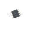 IC ไอซี NE555DR SOP-8 TEXAS INSTRUMENTS Precision Timers - Image 3