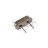 Crystal Oscillator คริสตัล ออสซิลเลเตอร์ E49A4E0000002E 4MHz HC-49S HOSONIC 10pF +-30ppm E49A8E000001NE 8MHz HC-49S HOSONIC 16pF +-30ppm E49A16E000007E 16MHz HC-49S HOSONIC 16pF +-30ppm E49A20E000007E 20MHz HC-49S HOSONIC 16pF +-30ppm E49A24E00001CE 24MHz HC-49S HOSONIC 16pF +-30ppm - Image 3