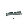 (จำนวน 10ชิ้น) TRANSISTOR ทรานซิเตอร์ MMBT3904LT1G ON NPN 40V/0.2A - Image 3