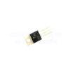 TRANSISTOR ทรานซิเตอร์ TIP42CTU ONSEMI/FAIRCHILD PNP 100V/6Ar TIP42C TIP42 - Image 4