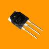 IGBT ไอจีบีที FGA6540 FAIRCHILD 40A 650V FGA6540WDF สำหรับเครื่องเชื่อมและอื่นๆ - Image 6