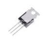 มอสเฟต MOSFET IRF640N IR 200V 18A IRF640 - Image 3