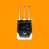 IGBT ไอจีบีที FGA6540 FAIRCHILD 40A 650V FGA6540WDF สำหรับเครื่องเชื่อมและอื่นๆ - Image 5