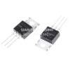 มอสเฟต MOSFET IRF640N IR 200V 18A IRF640 - Image 4