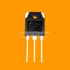 IGBT ไอจีบีที FGA6540 FAIRCHILD 40A 650V FGA6540WDF สำหรับเครื่องเชื่อมและอื่นๆ - Image 3