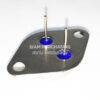 TRANSISTOR ทรานซิสเตอร์ BUX98A ST 450V 30A 250W - Image 5