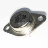 TRANSISTOR ทรานซิสเตอร์ BUX98A ST 450V 30A 250W - Image 6
