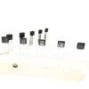 ทรานซิสเตอร์ TRANSISTOR ZTX450 45V 1A - Image 4