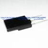 MOSFET มอสเฟต 2SK2225 2A 1500V K2225 - Image 4