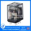 รีเลย์รุ่น HH52 HH53 HH54 FUJI ELECTRIC - Image 5