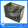 รีเลย์รุ่น HH52 HH53 HH54 FUJI ELECTRIC - Image 6