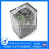 รีเลย์รุ่น HH52 HH53 HH54 FUJI ELECTRIC - Image 7