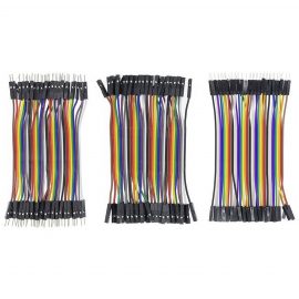 สายจัมป์