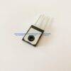 TRANSISTOR ทรานซิสเตอร์ FGH60N60SFD FAIRCHILD 60N60 600V 60A - Image 5