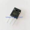 Power MOSFET IRFP4468 IRFP4468PBF - Image 3