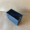 CBB61 MKP MLC-LM 30UF 300VAC 300V - Image 5