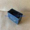 CBB61 MKP MLC-LM 30UF 300VAC 300V - Image 3