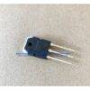 TRANSISTOR ทรานซิสเตอร์ 40RR22 TOSHIBA - Image 3