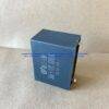 CBB61 MKP MLC-LM 30UF 300VAC 300V - Image 4