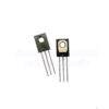 คู่ B649A D669A HITACHI - Image 3