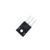 23N50E MOSFET มอสเฟต 23A 500V - Image 3