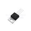 DIODE ไดโอด MUR1620CTRG ON TO-220AB MUR1620 MUR1620CTR - Image 4