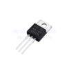 DIODE ไดโอด MUR1620CTRG ON TO-220AB MUR1620 MUR1620CTR - Image 3