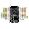 บอร์ดพัฒนาแกนคู่ ESP32 CH9102X MICRO-USB - Image 4