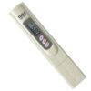 เครื่องวัดคุณภาพน้ำ รุ่น TDS-3 วัดค่าสารละลายในน้ำ TDS Meter - Image 5