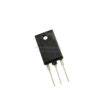 TRANSISTOR ทรานซิสเตอร์ 2SC4763 TOSHIBA TO-3P - Image 3