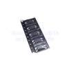 (จำนวน 5ชิ้น) Optocoupler Transistor EL817S1(C)(TU)-F SOP-4 EVERLIGHT EL817 - Image 3
