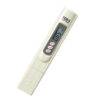 เครื่องวัดคุณภาพน้ำ รุ่น TDS-3 วัดค่าสารละลายในน้ำ TDS Meter - Image 4