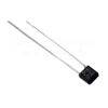 THERMAL FUSE เทอร์โมฟิวส์เหลี่ยม 135C 2A 250V  (สินค้าในไทย ส่งเร็วทันใจ) - Image 3