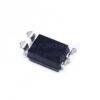 (จำนวน 5ชิ้น) Optocoupler Transistor EL817S1(C)(TU)-F SOP-4 EVERLIGHT EL817 - Image 4