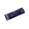 บอร์ดโมดูลจอแสดงผล OLED MODULE 0.91นิ้ว  (สินค้าในไทย ส่งเร็วทันใจ) - Image 3