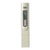 เครื่องวัดคุณภาพน้ำ รุ่น TDS-3 วัดค่าสารละลายในน้ำ TDS Meter - Image 3