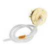 เซ็นเซอร์วัดระดับน้ำ LG BPS-F 6501EA1001C เพรสเชอร์ รุ่นทั่วไปแทนได้หลายรุ่น  ส่งจากไทย - Image 5