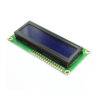จอแสดงผลไฟแอลซีดีแบล็คไลท์ 1602 LCD 5V (สินค้าในไทย ส่งเร็วทันใจ) - Image 5