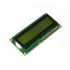 จอแสดงผลไฟแอลซีดีแบล็คไลท์ 1602 LCD 5V (สินค้าในไทย ส่งเร็วทันใจ) - Image 6