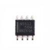 IC ไอซี NE5532DR TI SOP-8 Operational Amplifier NE5532 N5532 - Image 3