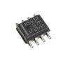 IC ไอซี NE5532DR TI SOP-8 Operational Amplifier NE5532 N5532 - Image 4