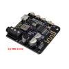 บอร์ดรับสัญญาณสเตอริโอบลูทูธ BLUETOOTH 5.0 3.7-24V  5.0 PRO 3.3-5V MICRO USB - Image 3