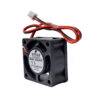 พัดลม SE0504PFB1 STYLE  0.7W 5VDC 2 สาย  (สินค้าในไทย ส่งเร็วทันใจ) - Image 3