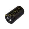 10000UF 63V 85C SAMWHA SIZE 30X50MM สีดำทอง ขาเขี้ยว คาปาซิเตอร์  (สินค้าในไทย ส่งเร็วทันใจ) - Image 4